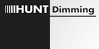 HUNT DIMMING