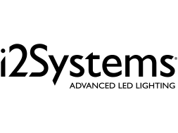 I2 SYSTEMS
